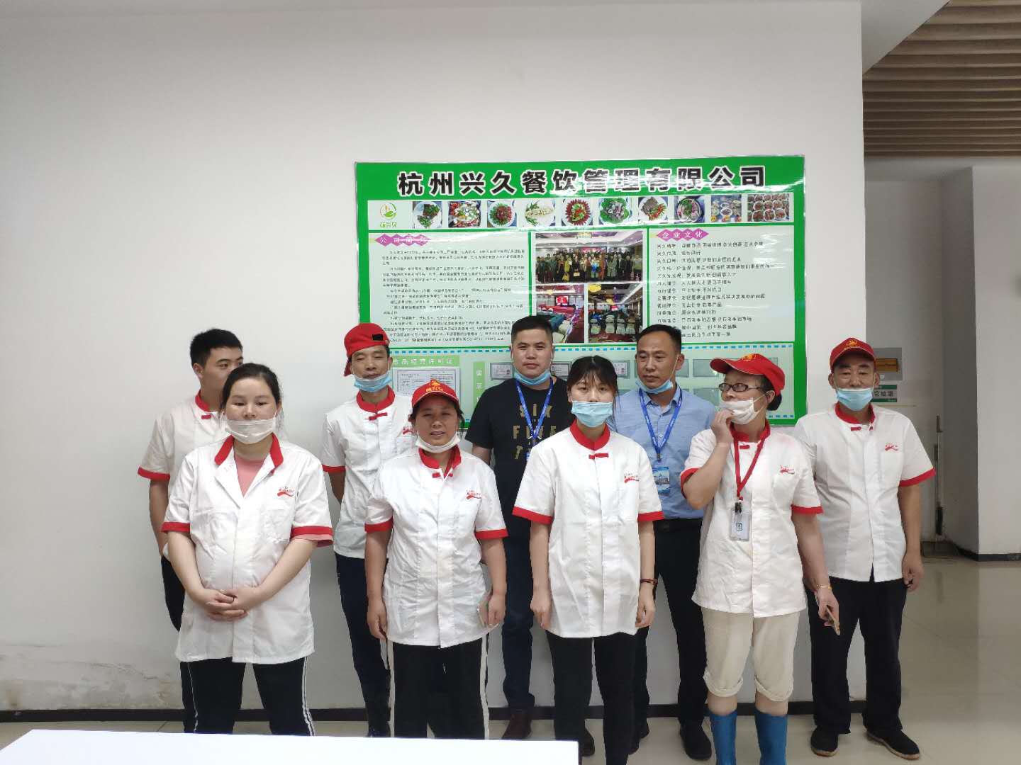 春季养肝汤——枸杞猪肝瘦肉汤